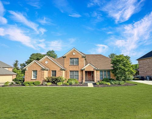 6236 Ashbourne Pl, Cincinnati, OH, 45233 | Card Image