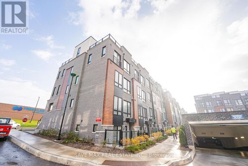 5-30 Liben Way, Toronto, ON, M1B6C3 | Card Image