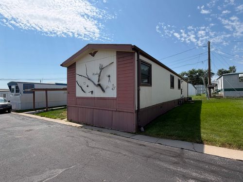 1010 E Other, rapid city, SD, 57701 | Card Image