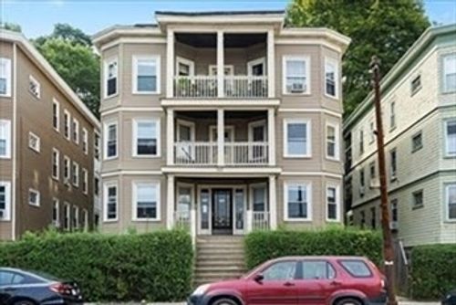 2l-163 South Street, Boston, MA, 02130 | Card Image
