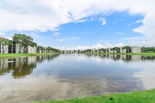 104-6121 Pointe Regal Circle, Delray Beach, FL, 33484 | Card Image