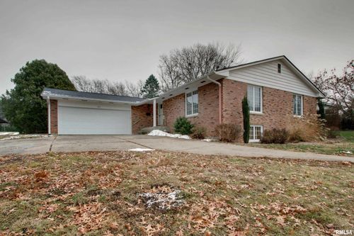 309 Lincoln Hill Ct Nw, Quincy, IL, 62301 | Card Image