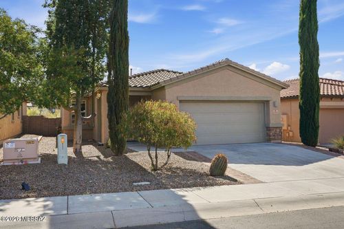 12088 N Meditation Drive, Marana, AZ, 85658 | Card Image