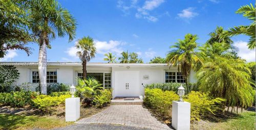 7255 Sw 125th St, Pinecrest, FL, 33156-5328 | Card Image