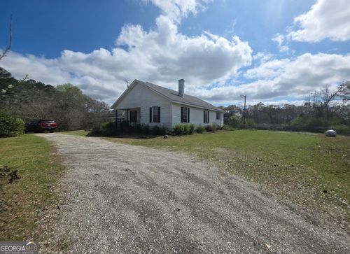 47 Mathis Lake Rd, Thomaston, GA, 30286-5220 | Card Image