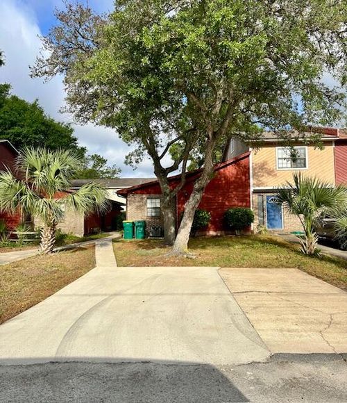 316 Davenport Ct, Fort Walton Beach, FL, 32547-2686 | Card Image