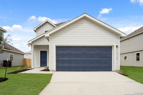 10307 Eve Gdns, San Antonio, TX, 78224-2338 | Card Image