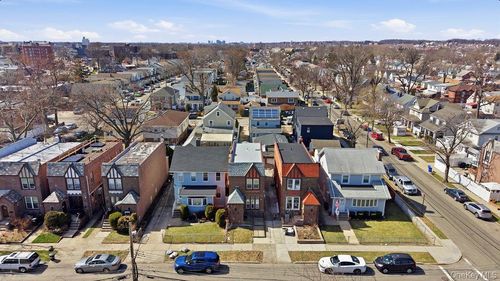 9308 240th St, Bellerose, NY, 11426-1108 | Card Image