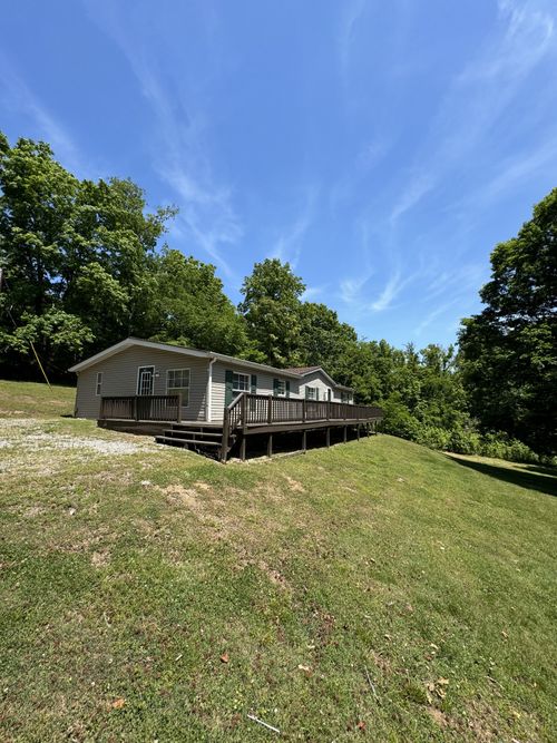 706 Laura Ln, Lebanon, TN, 37087 | Card Image