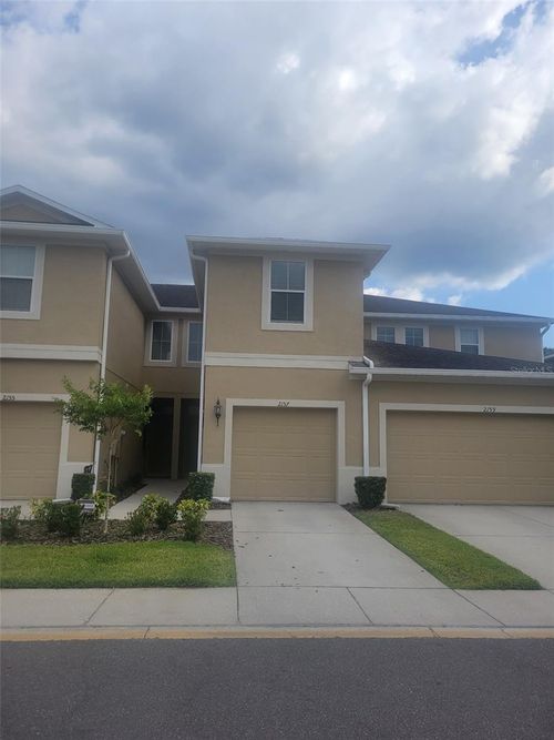 2157 Broadway View Ave, BRANDON, FL, 33510-2665 | Card Image