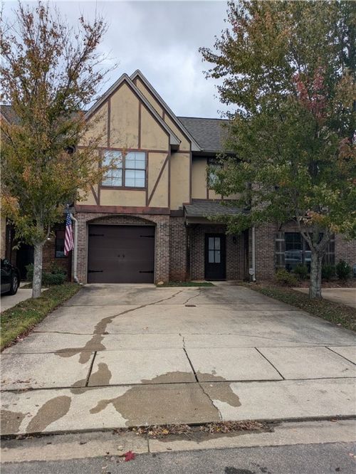 1999 Stephanie Ct, AUBURN, AL, 36830-1809 | Card Image