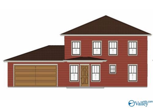 18898 Holt Road, Athens, AL, 35613 | Card Image