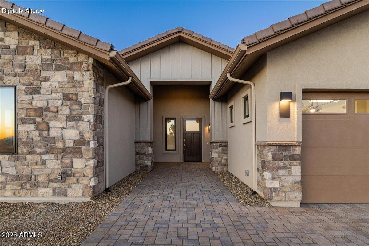 Residential in Prescott 2