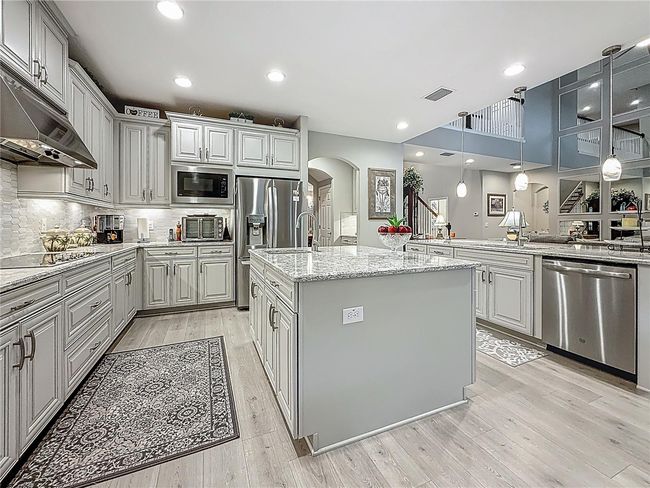 Kitchen | Image 16