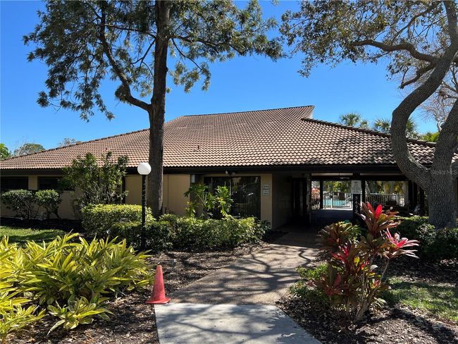 1 - 5617 Ashton Lake Dr, Condo with 2 bedrooms, 2 bathrooms and null parking in Sarasota FL | Image 31