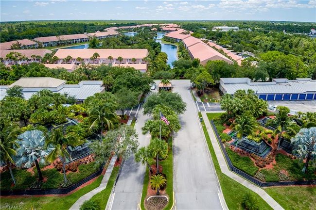 APT-6 - 6730 Beach Resort Dr, Condo with 2 bedrooms, 2 bathrooms and 1 parking in NAPLES FL | Image 44