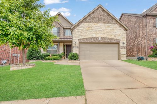 11408 Morrow Ln, Mckinney, TX, 75071-6788 | Card Image