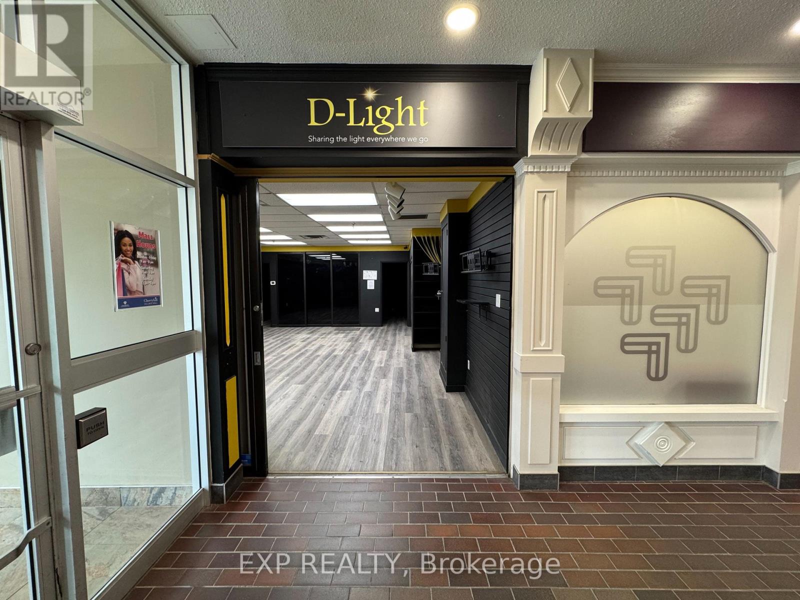 Commercial Lease in London North (North N) 2