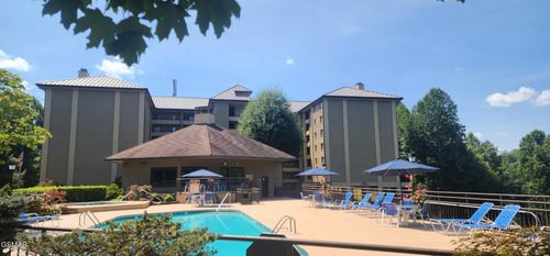 apt-112-1704 Hidden Hills Rd, Gatlinburg, TN, 37738-5826 | Card Image