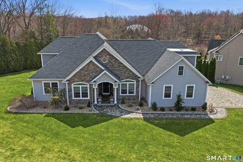 6 Pearl Ln, Rocky Hill, CT, 06067-3935 | Card Image