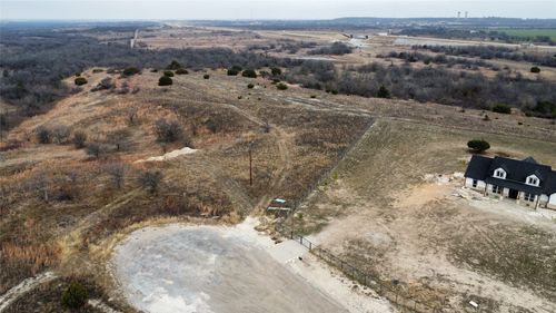 7901 Whispering Meadows Road, Joshua, TX, 76058 | Card Image