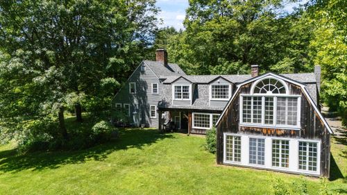 23 Brook Rd, Saxtons River, VT, 05154-9001 | Card Image