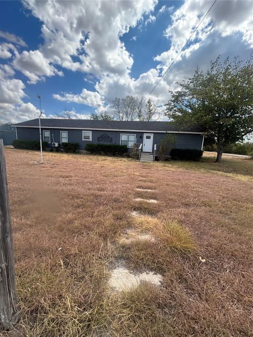 100 Valley Vista St, Early, TX, 76802-3326 | Card Image