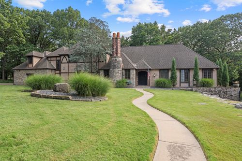 45181 Ridge Road Cir, Afton, OK, 74331 | Card Image
