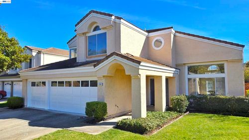 2966 2966 Meridien Cir, Union City, CA, 94587 | Card Image