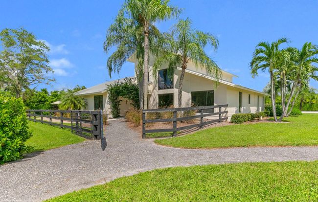 14965 Oatland Ct, House other with 5 bedrooms, 5 bathrooms and null parking in Wellington FL | Image 59