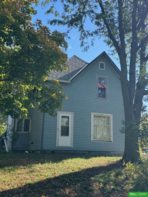 213 S Nebraska St, Craig, NE, 68019-4530 | Card Image
