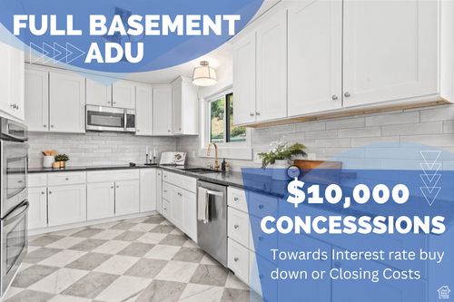 787 S 1680 E, Pleasant Grove, UT, 84062-3409 | Card Image