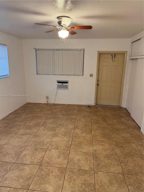 3-1721 Plunkett St, Hollywood, FL, 33020-6445 | Card Image