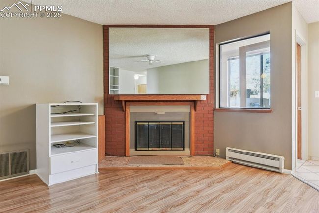 APT-107 - 534 E 7 Th Ave, Condo with 2 bedrooms, 2 bathrooms and 1 parking in Denver CO | Image 7