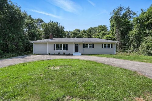 31 Highland Ln, West Springfield, MA, 01089-4527 | Card Image