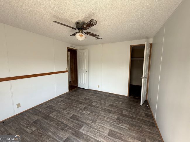 727 Greenhill Dr, House other with 3 bedrooms, 2 bathrooms and null parking in Sardis GA | Image 10