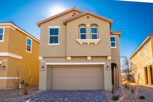 2785 Donatello Manor Pl, Henderson, NV, 89044-1706 | Card Image