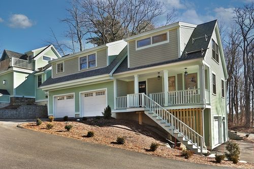 b-12 Warren Ave, Amesbury, MA, 01913-1917 | Card Image