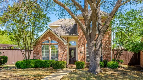 305 Moss Hill Rd, Irving, TX, 75063-4241 | Card Image