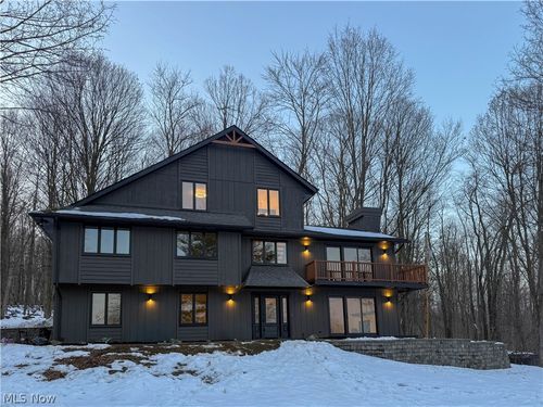 6984 River Styx Rd, Medina, OH, 44256-9710 | Card Image