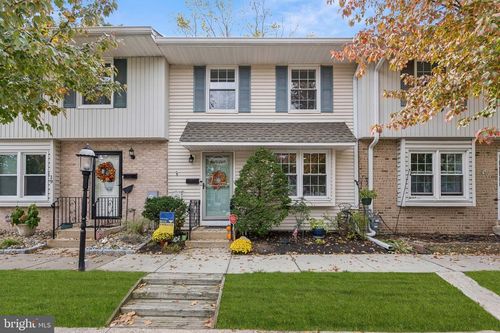 apt-18-12 E Maple Ave, MERCHANTVILLE, NJ, 08109-5029 | Card Image