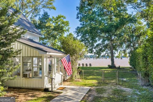 lot-50-139 W Entrekin Rd, Cobb, GA, 31735-2082 | Card Image