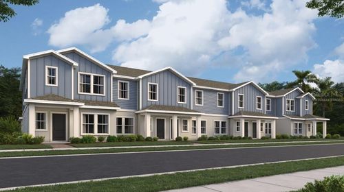 7358 Ivy Tendril Ave, ORLANDO, FL, 32829 | Card Image