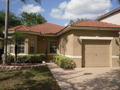 4925 Egret Ct, Coconut Creek, FL, 33073-2421 | Card Image