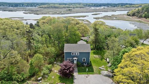 5R Brooks Rd, Gloucester, MA, 01930 | Card Image