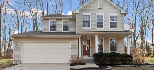 1525 Thornberry Rd, Amelia, OH, 45102 | Card Image