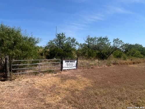TBD Corgey Rd, Pleasanton, TX, 78064 | Card Image