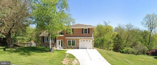 710 S 61st St, HARRISBURG, PA, 17111-3849 | Card Image