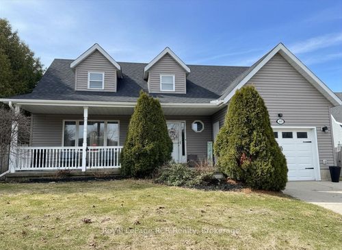 453 8th Ave E, Owen Sound, ON, N4K6S8 | Card Image