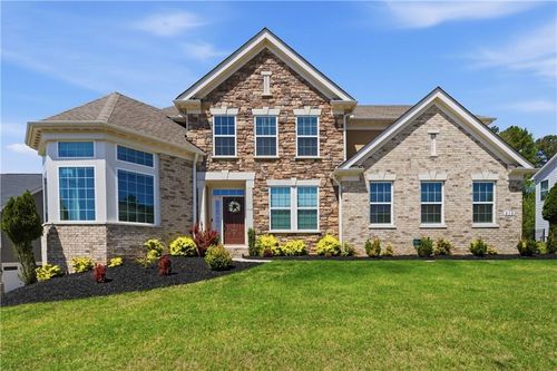 510 Perdue Trl, Canton, GA, 30115-2041 | Card Image